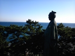龍馬像.jpg