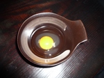 P1020714.JPG