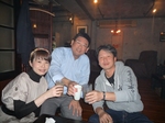 P1020716.JPG