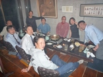 P1020717.JPG