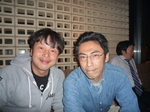 P1020720.JPG